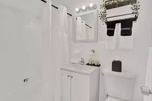 820 NE 16th Ave, Fort Lauderdale, FL 33304 - Photo 6