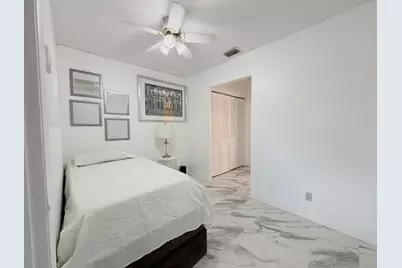 62 Easthampton C, West Palm Beach, FL 33417 - Photo 10