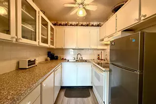 62 Easthampton C, West Palm Beach, FL 33417 - Photo 2