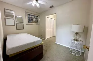 62 Easthampton C, West Palm Beach, FL 33417 - Photo 12