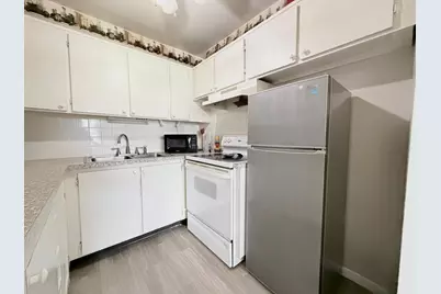 62 Easthampton C, West Palm Beach, FL 33417 - Photo 2