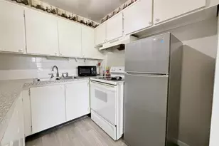 62 Easthampton C, West Palm Beach, FL 33417 - Photo 2