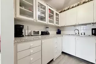 62 Easthampton C, West Palm Beach, FL 33417 - Photo 6