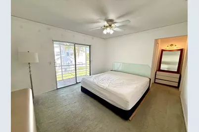 62 Easthampton C, West Palm Beach, FL 33417 - Photo 18