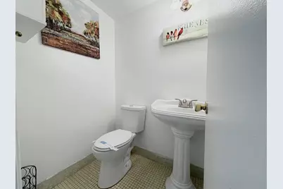 62 Easthampton C, West Palm Beach, FL 33417 - Photo 14