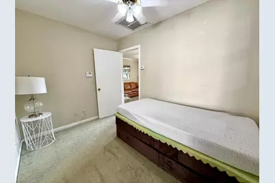 62 Easthampton C, West Palm Beach, FL 33417 - Photo 6