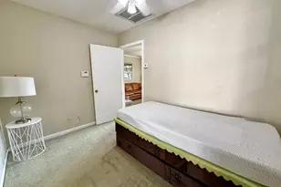 62 Easthampton C, West Palm Beach, FL 33417 - Photo 6