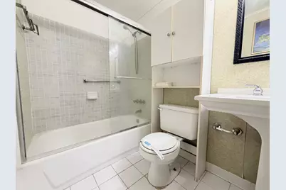 62 Easthampton C, West Palm Beach, FL 33417 - Photo 4