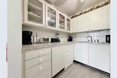 62 Easthampton C, West Palm Beach, FL 33417 - Photo 6