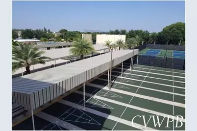 62 Easthampton C, West Palm Beach, FL 33417 - Photo 20