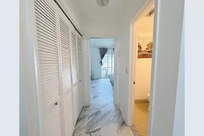 62 Easthampton C, West Palm Beach, FL 33417 - Photo 12