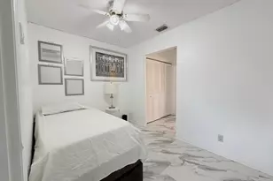62 Easthampton C, West Palm Beach, FL 33417 - Photo 10