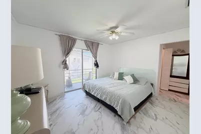 62 Easthampton C, West Palm Beach, FL 33417 - Photo 8
