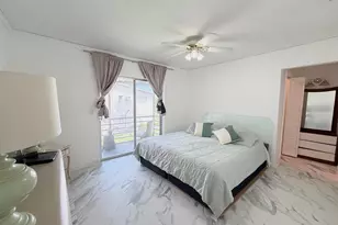 62 Easthampton C, West Palm Beach, FL 33417 - Photo 8