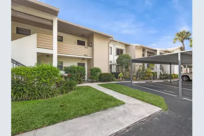 3011 SE Aster Lane #808, Stuart, FL 34994 - Photo 1