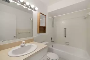 3011 SE Aster Ln, Stuart, FL 34994 - Photo 12