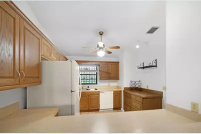 3011 SE Aster Lane #808, Stuart, FL 34994 - Photo 8