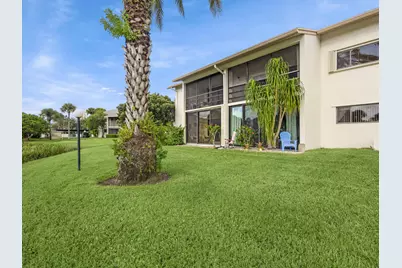 3011 SE Aster Lane #808, Stuart, FL 34994 - Photo 16