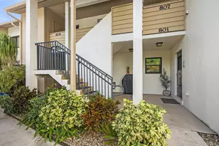 3011 SE Aster Ln, Stuart, FL 34994 - Photo 2