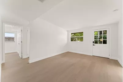 3797 Bahama Road, Palm Beach Gardens, FL 33410 - Photo 20