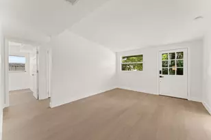 3797 Bahama Rd, Palm Beach Gardens, FL 33410 - Photo 20