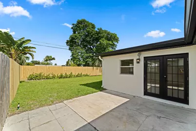 3797 Bahama Road, Palm Beach Gardens, FL 33410 - Photo 30