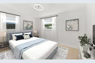 3797 Bahama Road, Palm Beach Gardens, FL 33410 - Photo 12