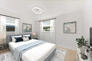 3797 Bahama Rd, Palm Beach Gardens, FL 33410 - Photo 12