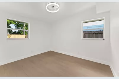 3797 Bahama Road, Palm Beach Gardens, FL 33410 - Photo 26