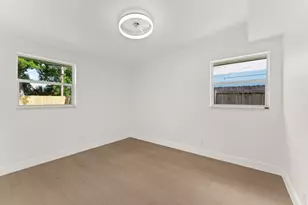 3797 Bahama Rd, Palm Beach Gardens, FL 33410 - Photo 26