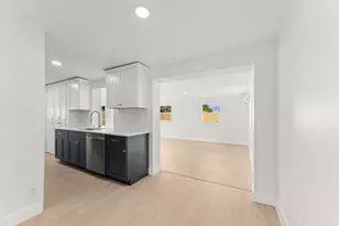 3797 Bahama Rd, Palm Beach Gardens, FL 33410 - Photo 18