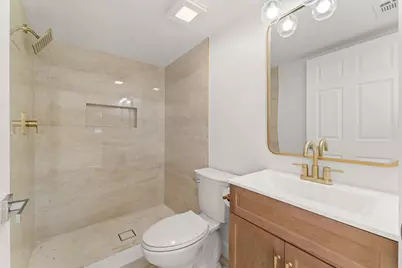 3797 Bahama Road, Palm Beach Gardens, FL 33410 - Photo 10