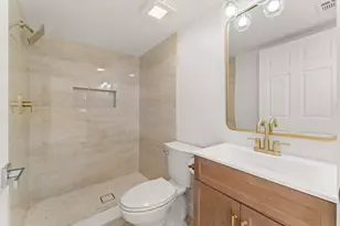 3797 Bahama Rd, Palm Beach Gardens, FL 33410 - Photo 10