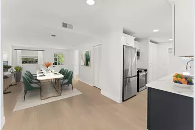 3797 Bahama Road, Palm Beach Gardens, FL 33410 - Photo 4