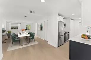 3797 Bahama Rd, Palm Beach Gardens, FL 33410 - Photo 4