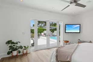 1910 NE 17th Terrace, Fort Lauderdale, FL 33305 - Photo 32