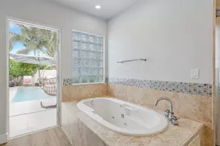 1910 NE 17th Terrace, Fort Lauderdale, FL 33305 - Photo 40