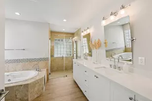 1910 NE 17th Terrace, Fort Lauderdale, FL 33305 - Photo 38