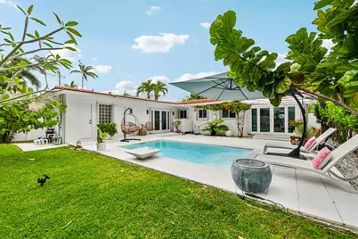 1910 NE 17th Terrace, Fort Lauderdale, FL 33305 - Photo 42