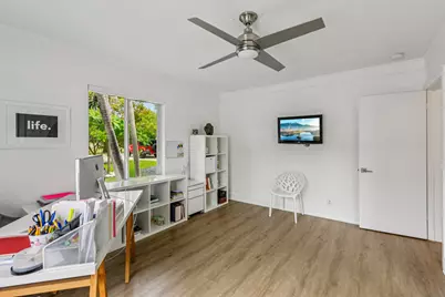 1910 NE 17th Terrace, Fort Lauderdale, FL 33305 - Photo 26