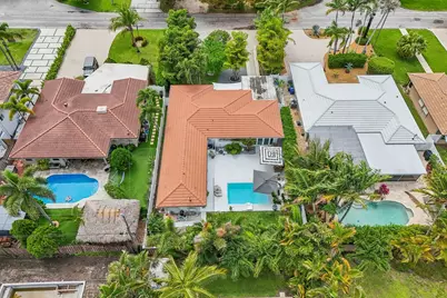 1910 NE 17th Terrace, Fort Lauderdale, FL 33305 - Photo 54