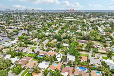 1910 NE 17th Terrace, Fort Lauderdale, FL 33305 - Photo 50