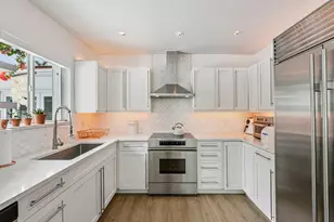 1910 NE 17th Terrace, Fort Lauderdale, FL 33305 - Photo 22