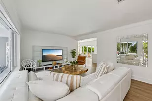 1910 NE 17th Terrace, Fort Lauderdale, FL 33305 - Photo 16