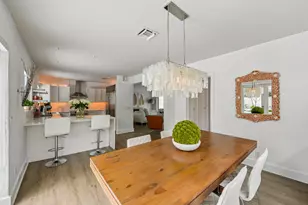1910 NE 17th Terrace, Fort Lauderdale, FL 33305 - Photo 18