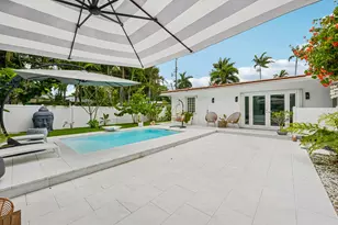 1910 NE 17th Terrace, Fort Lauderdale, FL 33305 - Photo 44