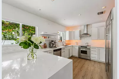 1910 NE 17th Terrace, Fort Lauderdale, FL 33305 - Photo 20