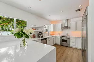 1910 NE 17th Terrace, Fort Lauderdale, FL 33305 - Photo 20