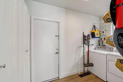 1910 NE 17th Terrace, Fort Lauderdale, FL 33305 - Photo 46