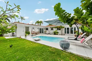 1910 NE 17th Terrace, Fort Lauderdale, FL 33305 - Photo 42